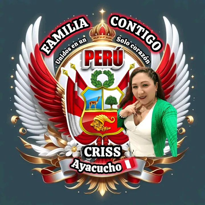 criss_tanta80oficial