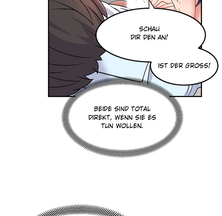 Mia zieht ein - episode 17 - 52