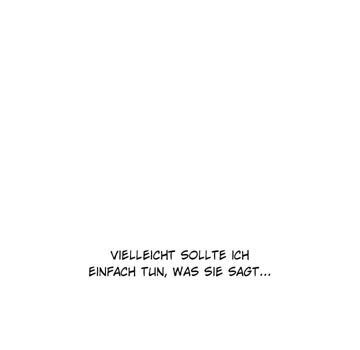 The White Room Staffel 2 - episode 2 - 21