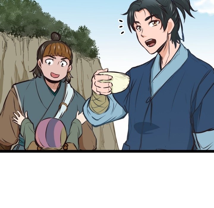 River Where the Moon Rises - episode 29 - 72