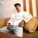 @nabintharu061