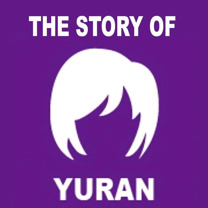 yuran0717