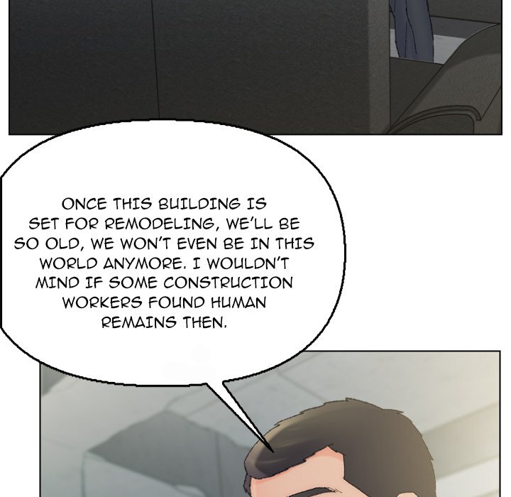 Old Friend - episode 55 - 39