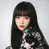 ana.coreana