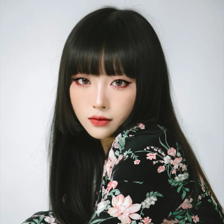 @ana.coreana