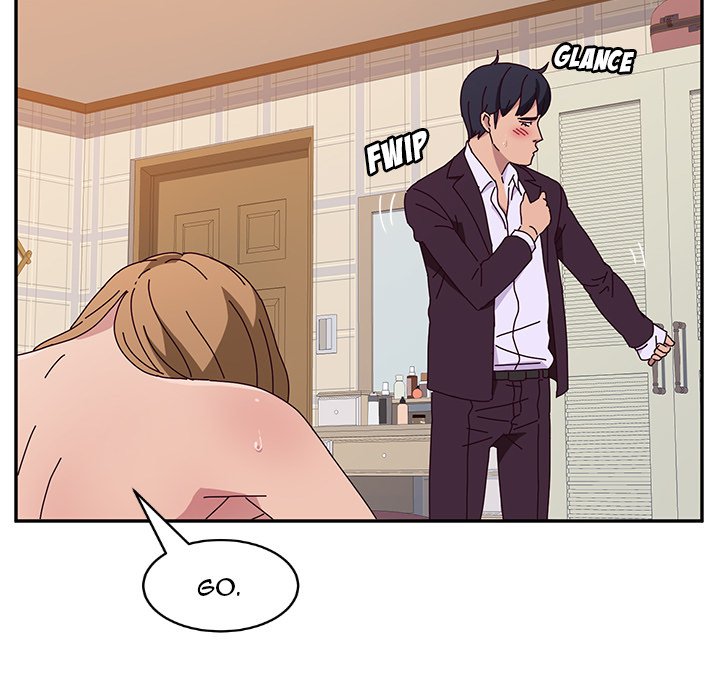 Twice the Love - episode 14 - 31
