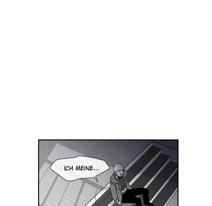 Epitaph - episode 26 - 38