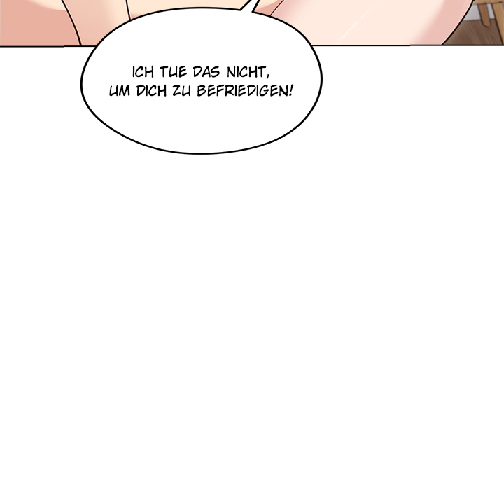 Die Familie meiner Frau - episode 23 - 102