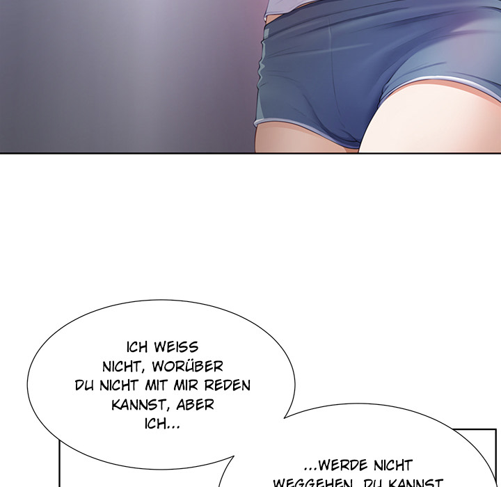 Ich will doch nur SIE! - episode 6 - 125