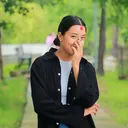 @bipanarana602
