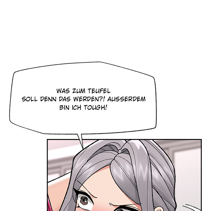 Wachmann der Hypnose - episode 53 - 115