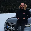 @berkzturkk