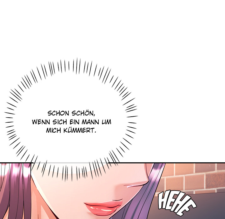Verführerisch - episode 109 - 122