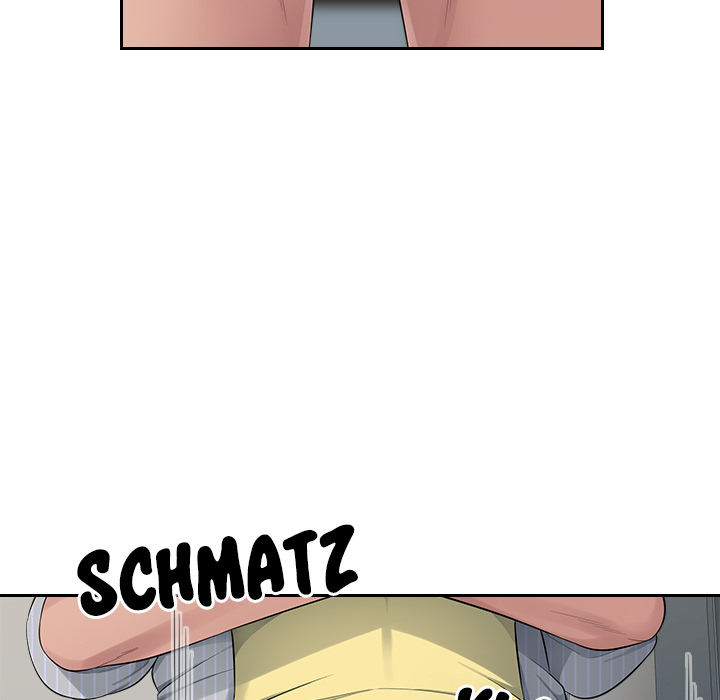 Bürobegierden - episode 13 - 82