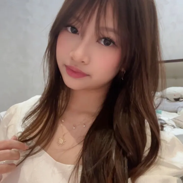 @valeraeyyi
