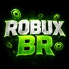reidosrobux.ofc