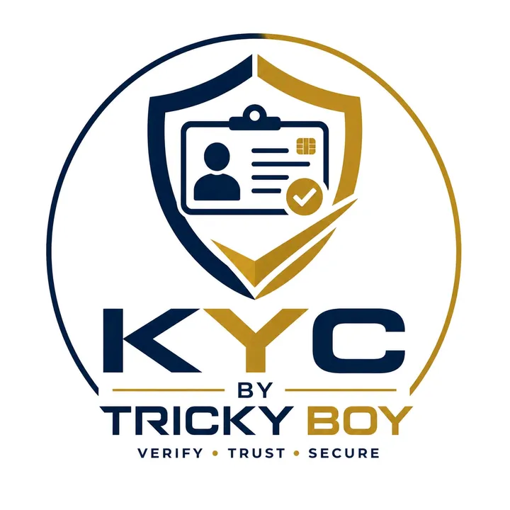 @tricky_boy_2.0