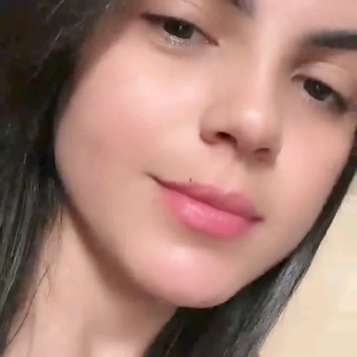 divamariaictiria