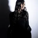@indiana.f4ck
