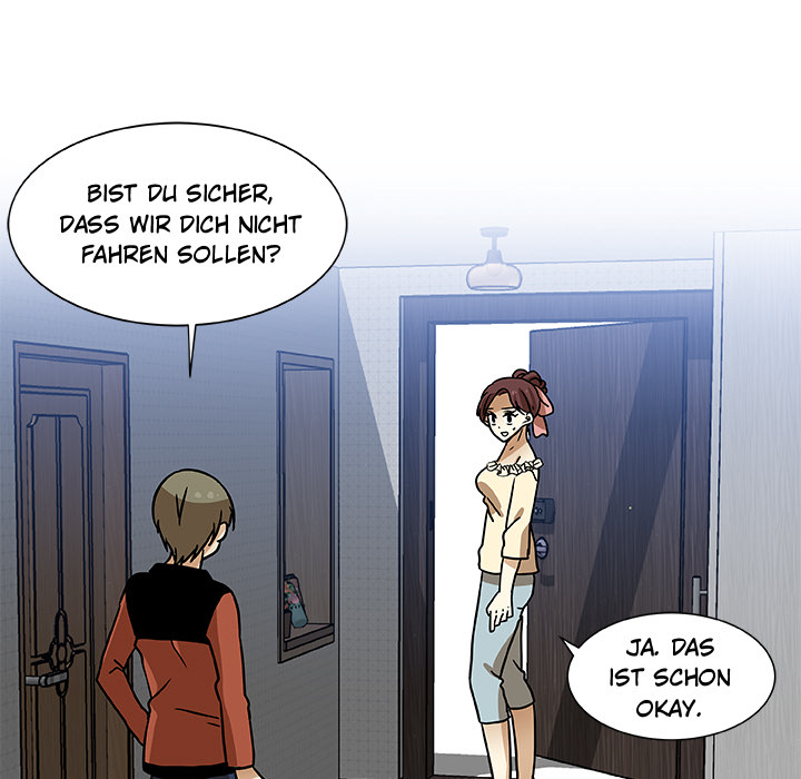 Mörder in klein - episode 7 - 45