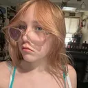 @taylor19245