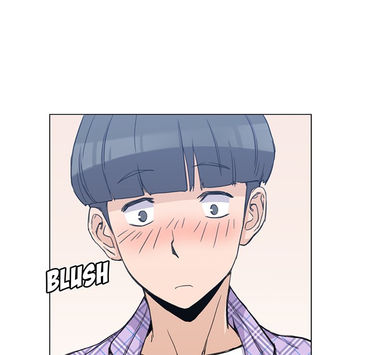 Boys are Boys - episode 1 - 69