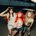@thewarningrockband