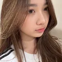 @yayiinn