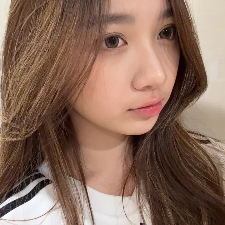 @yayiinn