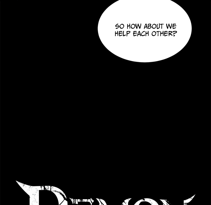 Demon Cat - episode 21 - 17