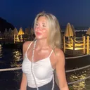 @sudeertem