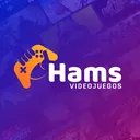 @videojuegoshams2