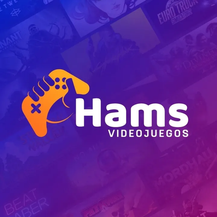 @videojuegoshams2