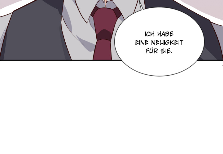 Eine etwas andere Familie - episode 24 - 63