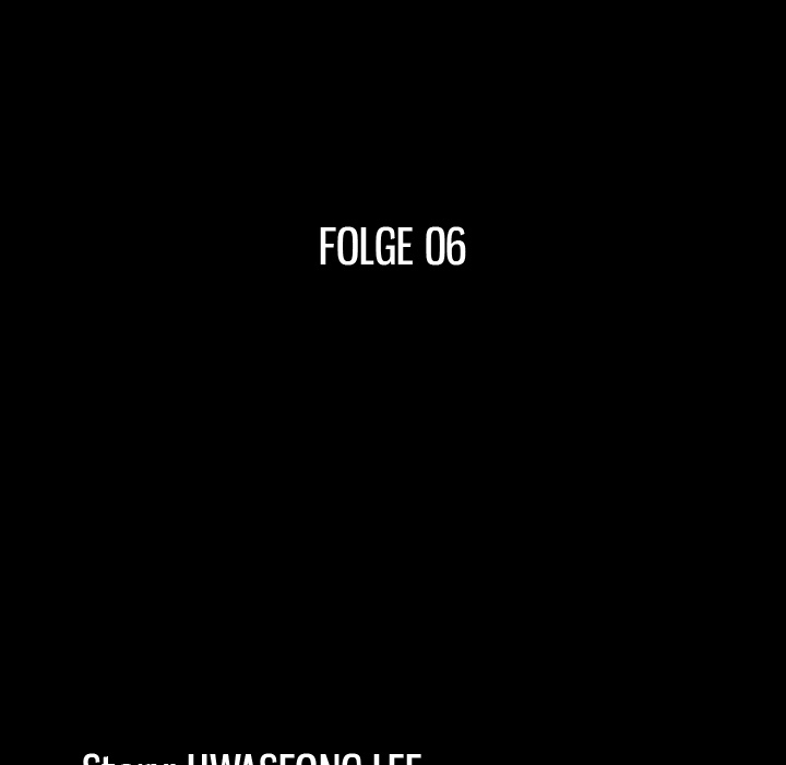 Angeleint - 2. Staffel - episode 6 - 6