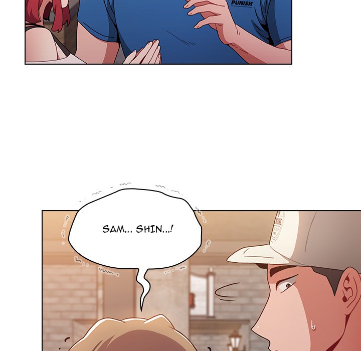 The Late-Bloomers - episode 12 - 38