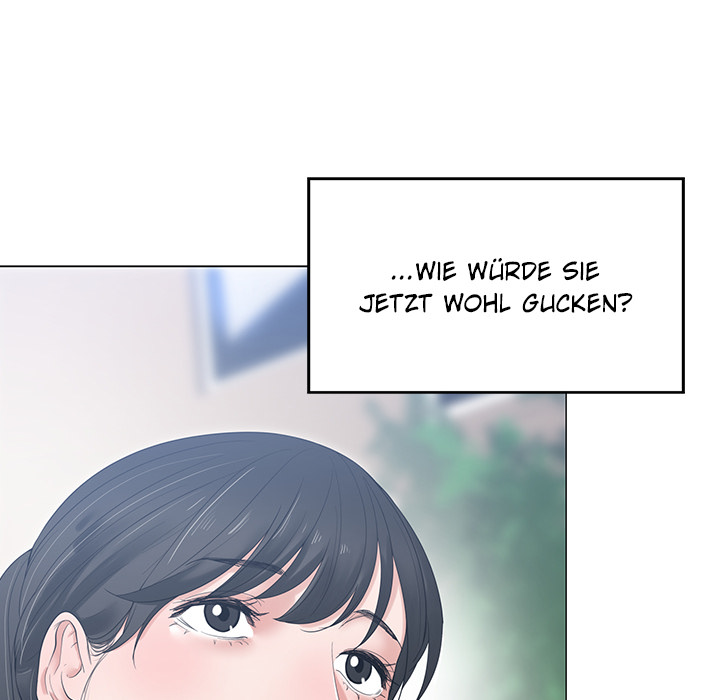 Salamander - episode 1 - 41