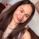 @maricrisinalberta