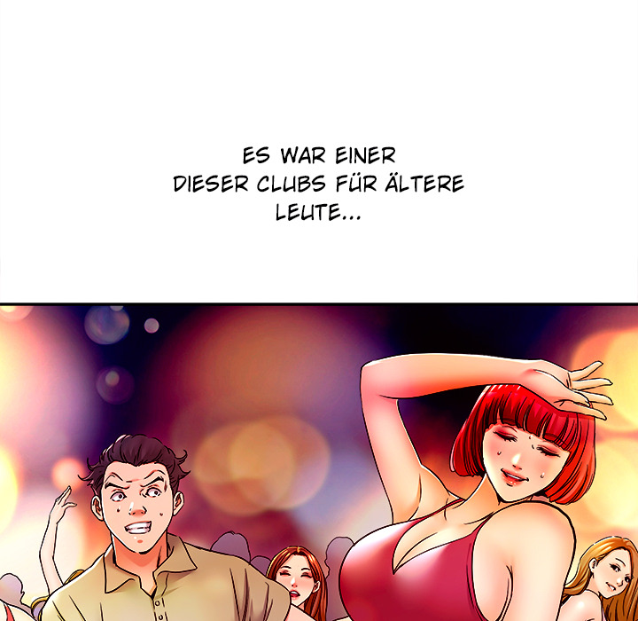Der fünfzehnte Mann - episode 22 - 22