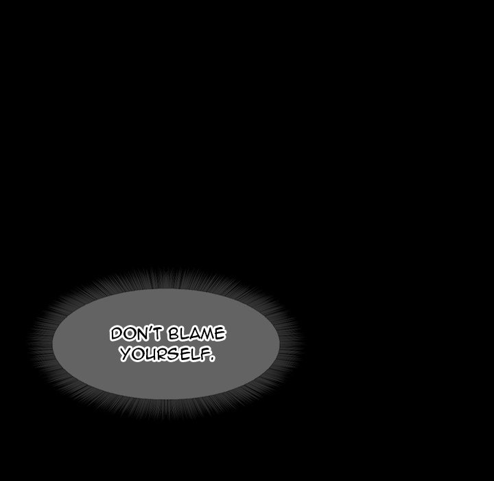 Sweet Holiday - episode 14 - 31