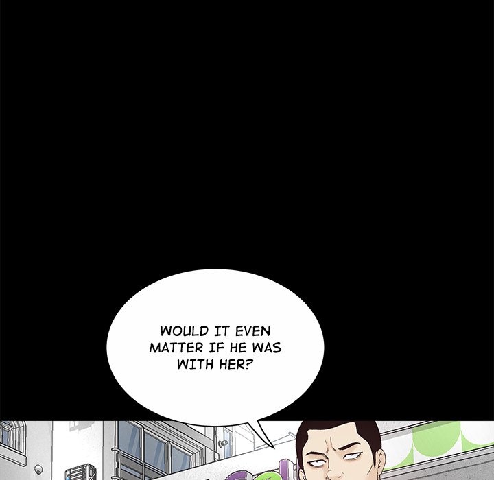 My Secret Double Life - episode 20 - 21