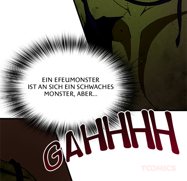 Magischer Nichtsnutz - episode 11 - 17
