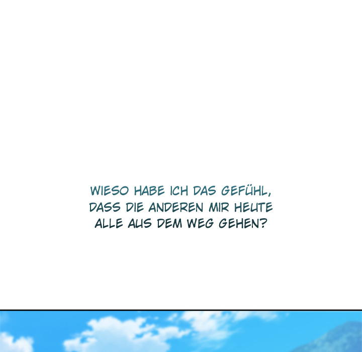 Männer verboten - episode 26 - 40