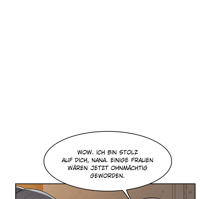 Tagträume - episode 23 - 65