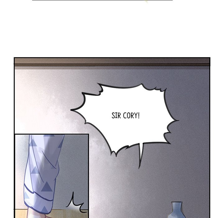 Another Side of Me - episode 2 - 6