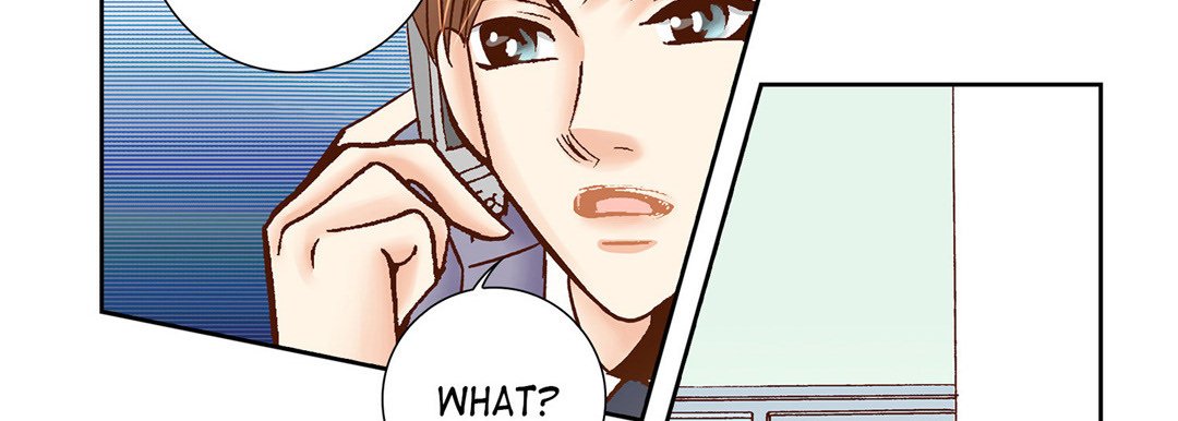 100% Perfect Girl - episode 23 - 73