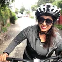 @lionsharadabakhre