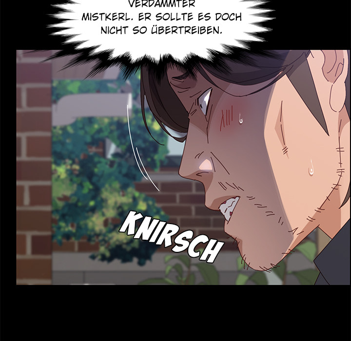 Der Assistent - episode 46 - 97