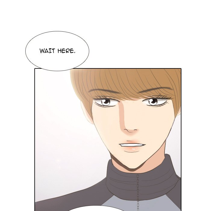 Hold My Hand - episode 6 - 66