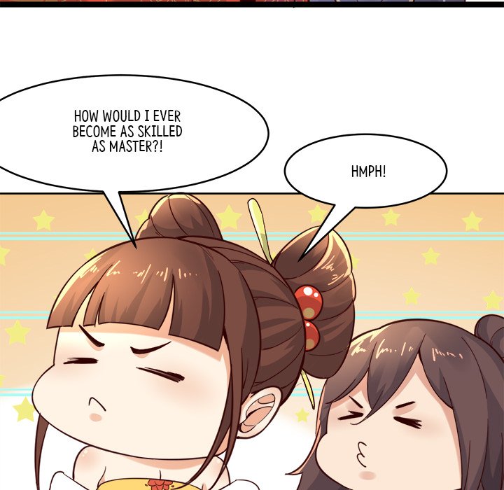 My Lovely Disciples - episode 4 - 40